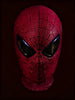 V1 Mask With Face Shell