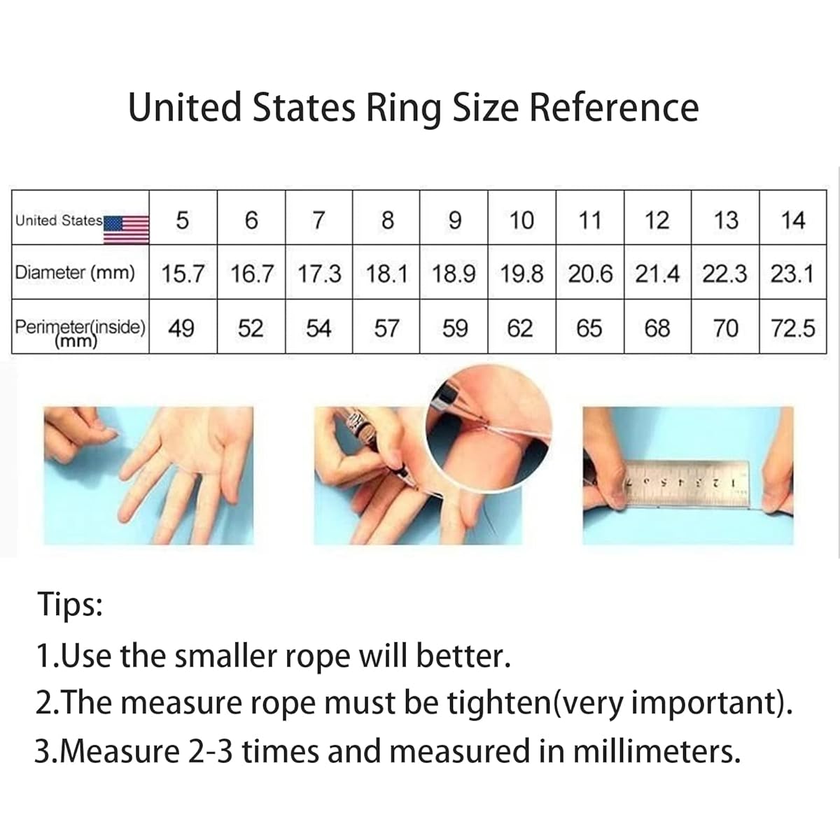 Lighter Ring