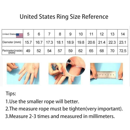 Lighter Ring