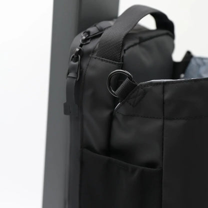 Gaminin™ Magnetic Bag