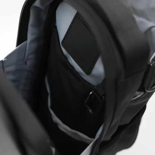 Gaminin™ Magnetic Bag