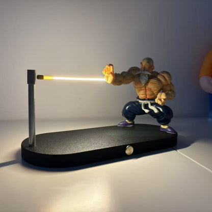 Gaminin™ Master Roshi Night Light